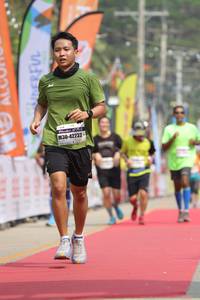 BIB: 42232
                            <button type="button" onclick="openModal(8232448)" class="btn btn-primary btn-sm float-right btn-popup" data-toggle="modal" data-target=".modal-high-quality">
                        <i class="fas fa-shopping-cart"></i> Add to Cart
                    </button>
                                            <button type="button" onclick="isThisMe(8232448, true)" class="btn btn-success btn-sm float-right btn-popup btn-isme hidden" data-toggle="tooltip" data-placement="bottom" title="นี่คือรูปของคุณใช่ไหม คลิกที่นี่เพื่อเอาเข้าอัลบั้ม">
                        <i class="fas fa-plus"></i> Add to album
                    </button>
                    <button type="button" onclick="isThisMe(8232448, false)" class="btn btn-warning btn-sm float-right btn-popup btn-isnotme hidden">
                        <i class="fas fa-ban"></i> Remove from album
                    </button>